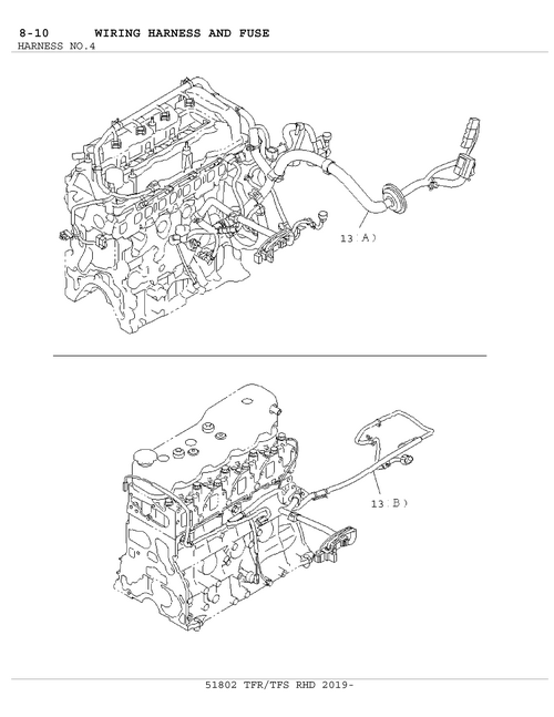 Partial Engine